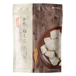 Nasami Nasami 脫水雞胸肉 珍寶裝 1kg 1kg  正面圖