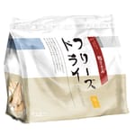 Goggo Goggo 貓狗零食 冷凍脫水小食 鴨胸肉 300g 300g  正面圖
