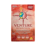 Earthborn Earthborn Holistic Venture 低敏 單一動物蛋白全犬配方 野豬+小南瓜 4lb 4lb  正面圖