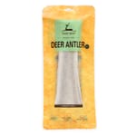 dear dear deer 狗零食 耐咬潔齒系列 鹿角 加大號   正面圖