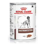 Royal Canin Royal Canin 處方糧 法國皇家 狗罐頭 腸胃道系列 成犬腸胃處方罐頭 400g 400g  正面圖