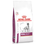 Royal Canin Royal Canin 處方糧 法國皇家狗糧 關鍵賦活系列 成犬腎臟精選處方 2kg 2kg  正面圖