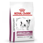 Royal Canin Royal Canin 處方糧 法國皇家狗糧 關鍵賦活系列 小型成犬關節活動處方 3.5kg 5kg  正面圖