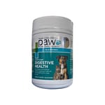Blackmores澳佳寳 Blackmores澳佳寳 PAW寵物照護 寶腸樂 150g 150g  正面圖