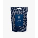 Essential Essential Foods 易膳 Lynx猞猁   80g 80g 貓用 正面圖