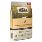 ACANA愛肯拿 ACANA愛肯拿 貓糧 區域系列 農場豐收配方 1.8kg 8kg  正面圖