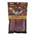 Pets Pets Life 北海道日高鹿肉塊 70g 70g  正面圖