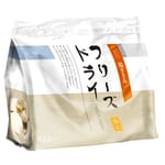 Goggo Goggo 貓狗零食 冷凍脫水小食 雞胸肉 原條 300g 300g  正面圖