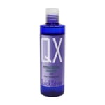 QX QX 低敏潔毛液 237ml 237ml  正面圖