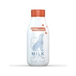 K9 K9 Natural 犬用 無乳糖草飼牛營養奶 300ml 300ml 犬用 正面圖