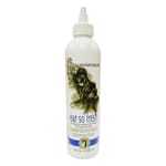 1All 1All Systems頂尖 洗耳水 天然草本配方 236ml 236ml  正面圖