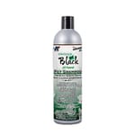 雙K嘜 雙K嘜 洗毛液 深色及黑色毛 16oz 16oz  正面圖