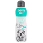 TropiClean TropiClean PerfectFur™完美配對 洗毛液 順滑皮毛配方 16oz 473ml 16oz  正面圖