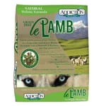 Addiction Addiction 狗糧 天然⽺⾁無榖物成⽝配⽅ 4lbs 4lb  正面圖