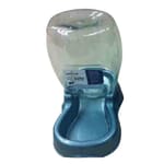 Petmate Petmate 座地自動飲水器 2.84L 84L  正面圖
