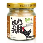 Brunch Brunch Time輕時光 貓狗零食 肉泥 雞肉泥 60ml 60ml  正面圖