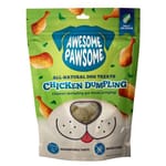 Awesome Awesome Pawsome 狗小食 雞槌 3oz 3oz  正面圖