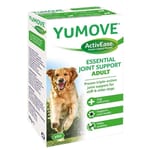 Lintbells Lintbells YuMOVE 靈犬關節寶 60錠   正面圖