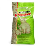 波蘭SUPER 波蘭SUPER PINIO純天然松 木貓砂 35L 35L  正面圖