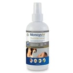 MicrocynAH MicrocynAH 寵物神仙啫喱 8oz 240ml 8oz  正面圖