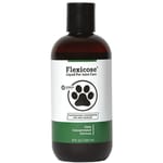 FLexicose FLexicose 關節救星 8fl.oz 240ml 240ml  正面圖