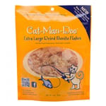 Cat-Man-Doo Cat-Man-Doo 柴魚片 1oz 1oz  正面圖