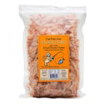 Cat-Man-Doo Cat-Man-Doo 柴魚片 4oz 4oz  正面圖