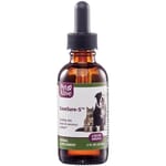 PetAlive PetAlive EaseSure-S™ 舒緩癲癇症狀 59ml 59ml  正面圖