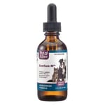 PetAlive PetAlive EaseSure-M™ 維持神經系統平衡 59ml 59ml  正面圖