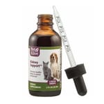 PetAlive PetAlive Kidney Support™ 維持腎臟機能及平衡循環 59ml 59ml  正面圖