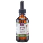PetAlive PetAlive ProsPet Drops™ 維持前列腺及尿道健康 59ml 59ml  正面圖