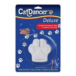 Cat Cat Dancer 貓玩具 貓咪掛墻小手掌   正面圖