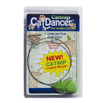 Cat Cat Dancer 貓玩具 貓薄荷鼠標   正面圖