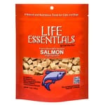 Cat-Man-Doo Cat-Man-Doo Life Essentials 三文魚粒 5oz 5oz  正面圖