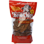 Rawhide Rawhide Express 狗小食 潔齒脆片 煙肉味 450g 450g  正面圖