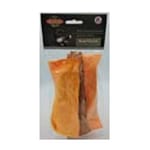 Rawhide Rawhide Express 狗小食 潔齒脆片 雜錦味 任意兩款味 4片   正面圖