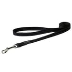 ROGZ ROGZ UTILITY 拖帶 經典款 XXL   正面圖