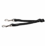 ROGZ ROGZ UTILITY 拖帶 雙頭款 L   正面圖
