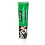 Nutrivet Nutrivet 犬用雞肉味酵素牙膏 70g 70g 犬用 正面圖