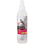 Nutrivet Nutrivet 防咬噴霧 可噴家具防貓抓咬 8oz 8oz  正面圖