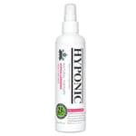 HYPONIC HYPONIC 極致低敏拆結保濕護膚 清香味 237ml 237ml  正面圖