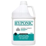 HYPONIC HYPONIC 極致低敏甲殼素除臭清香噴霧 海洋氣息 3.8L 8L  正面圖