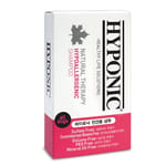 HYPONIC HYPONIC 極致低敏 全犬類沖涼液 60ml 60ml  正面圖