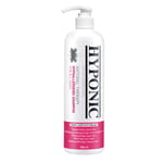 HYPONIC HYPONIC 極致低敏 全犬類沖涼液 300ml 300ml  正面圖