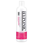 HYPONIC HYPONIC 極致低敏 全犬類沖涼液 500ml 500ml  正面圖