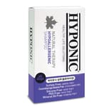 HYPONIC HYPONIC 極致低敏 蓬鬆亮光沖涼液 60ml 60ml  正面圖