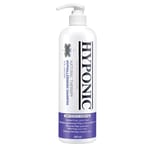 HYPONIC HYPONIC 極致低敏 蓬鬆亮光沖涼液 300ml 300ml  正面圖