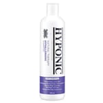 HYPONIC HYPONIC 極致低敏 蓬鬆亮光沖涼液 500ml 500ml  正面圖