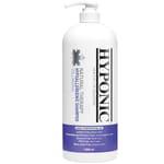 HYPONIC HYPONIC 極致低敏 蓬鬆亮光沖涼液 1500ml 1500ml  正面圖
