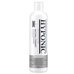 HYPONIC HYPONIC 極致低敏原始無味沖涼液 500ml 500ml  正面圖